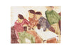 Wondering People_My Sorolla_1