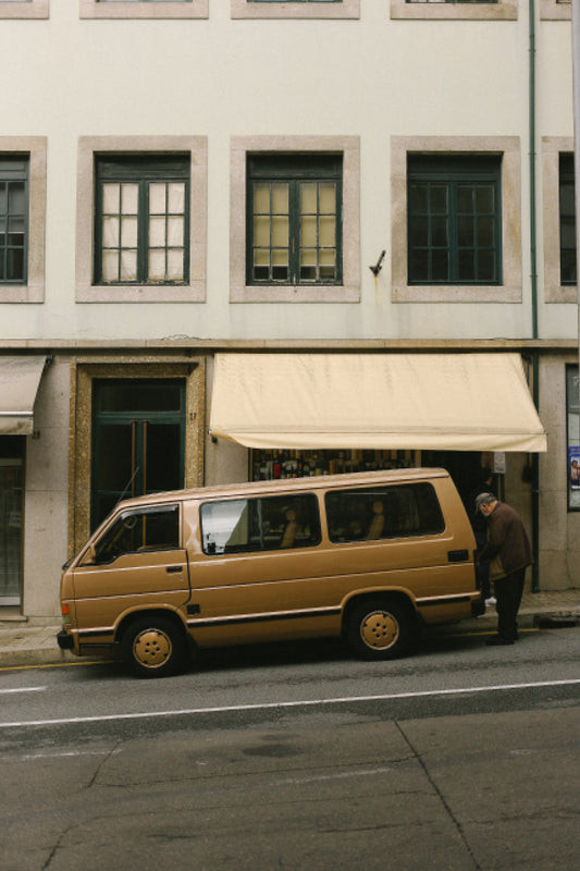 Wondering People_Connor's Hill_12