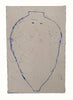 Wondering People_Cloud Dressing_283