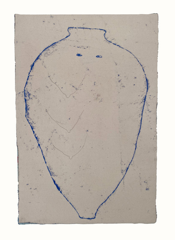 Wondering People_Cloud Dressing_6