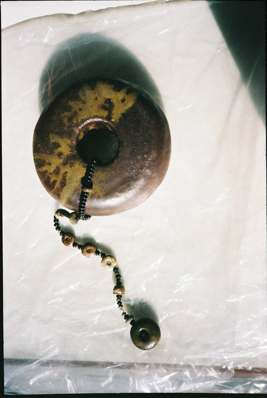 Wondering People_Deep Purple_4