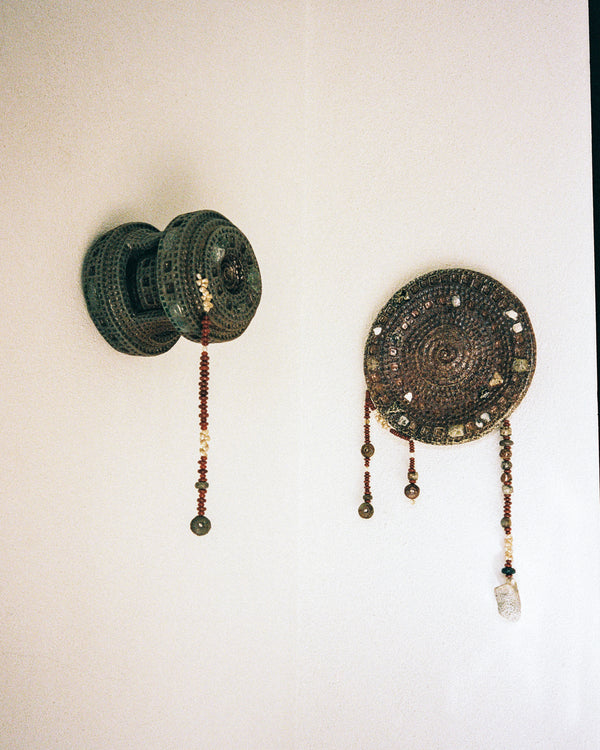 Wondering People_A Thousand Moths _5