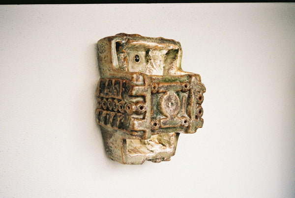 Wondering People_Mother Of Pearl_2