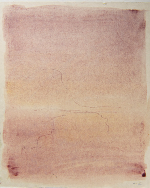 Wondering People_Warm Island 767_10