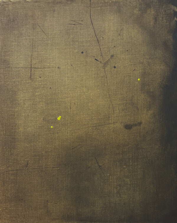 Wondering People_We Think Of Grief As Being Grey, But Maybe It Is Yellow_13