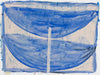 Wondering People_Here and There, Part 19_1