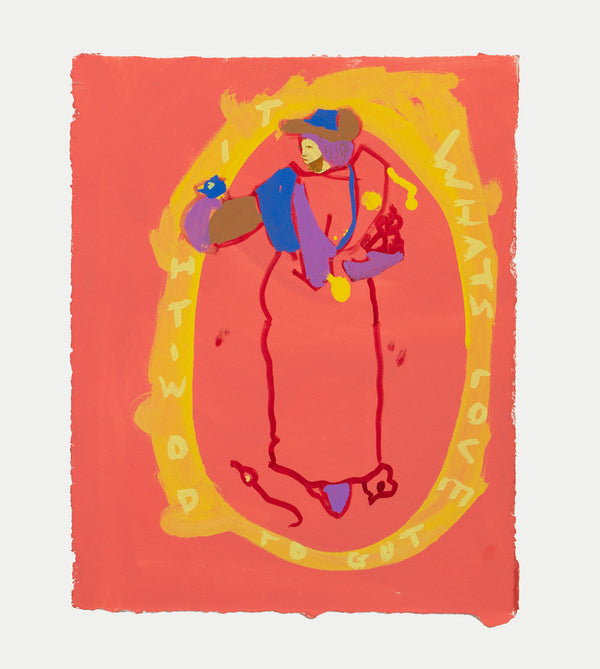 Wondering People_What's Love Got To Do With It_17