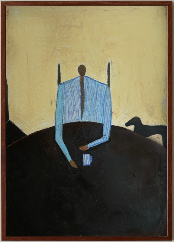 Wondering People_Chai_26