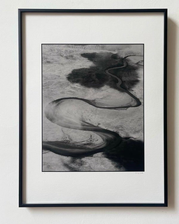 Wondering People_Abstract Aerial_3