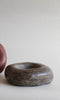 Wondering People_Carved Soil Bowl III_227
