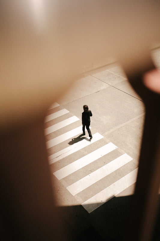 Wondering People_In Kobe (A)_7