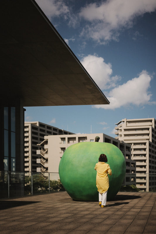 Wondering People_In Kobe (B)_5