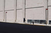 Wondering People_Lincoln Center_719