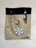 Wondering People_Still Life with Oysters and Lemon_1