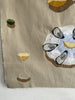Wondering People_Still Life with Oysters and Lemon_5