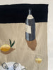Wondering People_Still Life with Oysters and Lemon_3