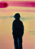 Wondering People_Egg Fry Life_1