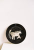 Wondering People_Horse Plate_2