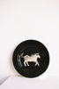 Wondering People_Horse Plate_1