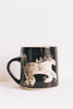 Wondering People_Horse Cup_1