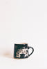 Wondering People_Horse Cup_2