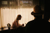 Wondering People_Exhibition In Kyoto_447