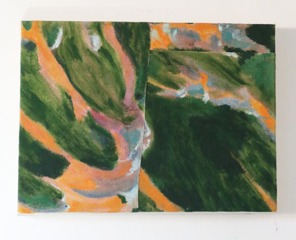 Wondering People_Whisper To The Wise_35