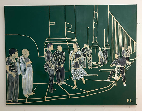 Wondering People_Wish_38