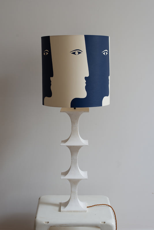 Wondering People_Lyra III_44