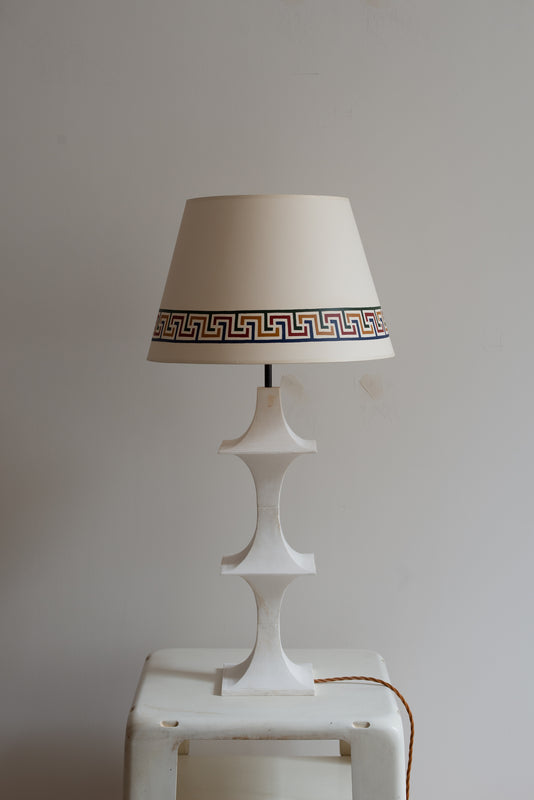 Wondering People_Lyra II_43