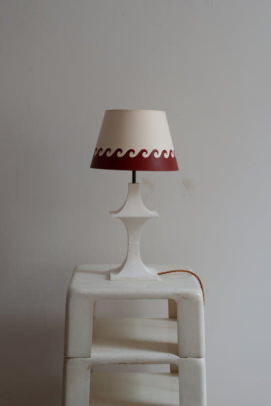 Wondering People_Lyra I_42