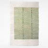 Wondering People_Woven Fields_1