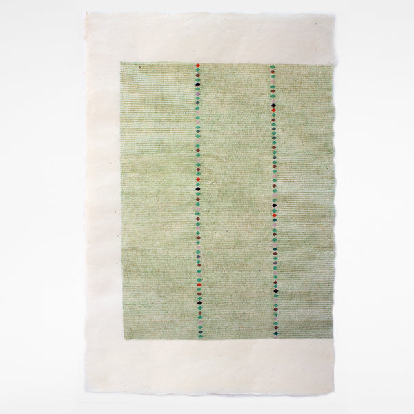 Wondering People_Woven Fields_23