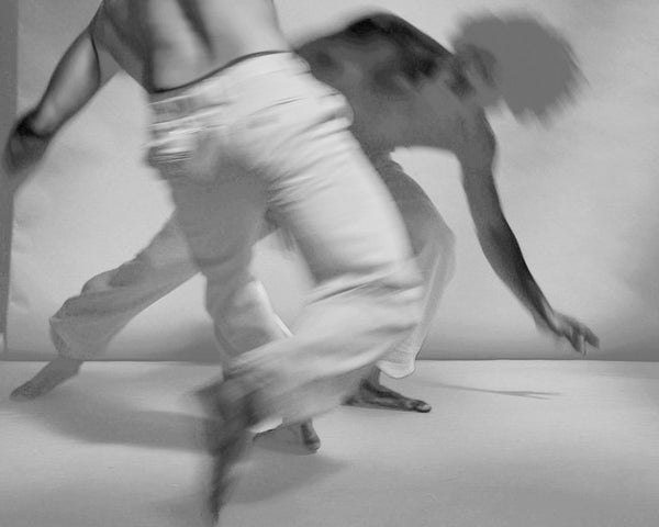 Wondering People_Yellow Channel_9