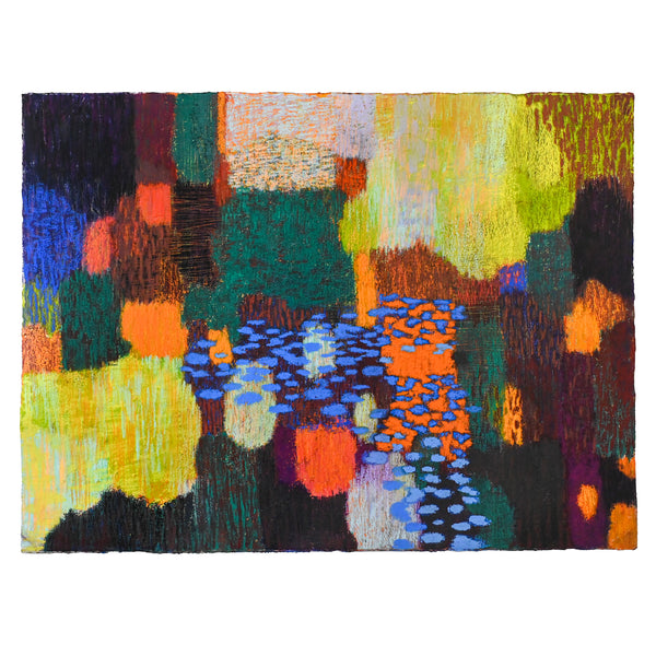 Wondering People_A Sprinkling Of Light_6