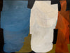 Wondering People_Isabelle Carr