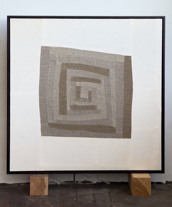 Wondering People_Youth (Spring)_12