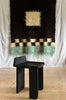 Wondering People_Zachel Shag Rug_2