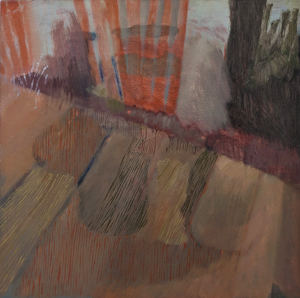 Wondering People_Zebra Crossing_37