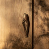 Wondering People_Gentle Pinch Wall Hook_2