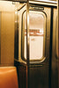Wondering People_Broadway Junction 01_191