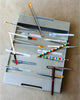 Wondering People_Metal Tray_4