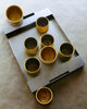 Wondering People_Metal Tray_3