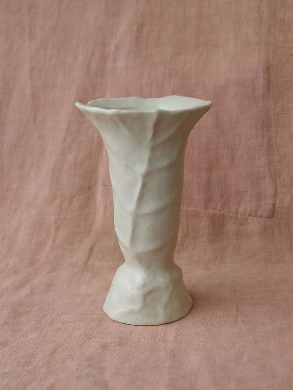 Wondering People_Alabaster_32