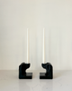 Wondering People_Alpharetta Candle Holders_2