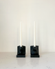 Wondering People_Alpharetta Candle Holders_1