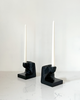 Wondering People_Alpharetta Candle Holders_3