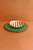 Wondering People_Amador Rimmed Plate (Bosque)_2