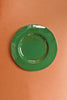 Wondering People_Amador Rimmed Plate (Bosque)_3