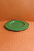Wondering People_Amador Rimmed Plate (Bosque)_4
